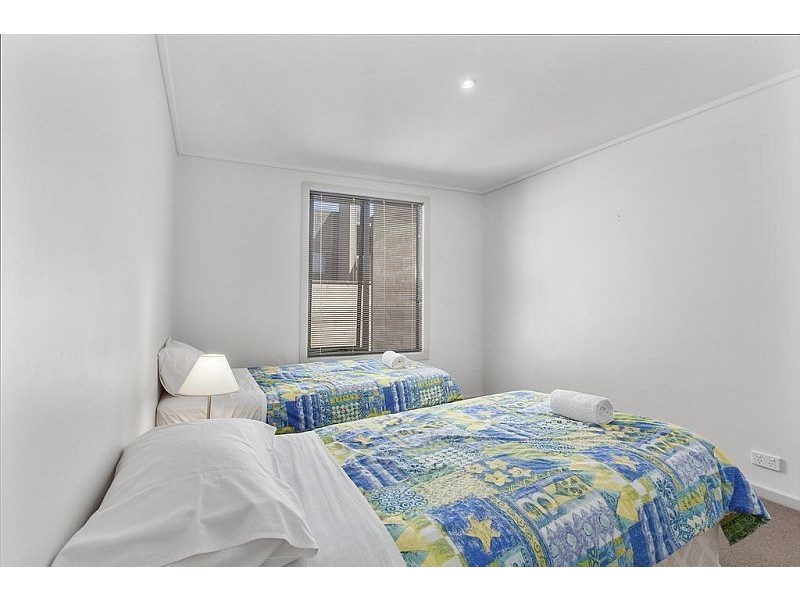 21/2-10 Ocean Road South, Lorne VIC 3232