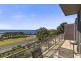 21/2-10 Ocean Road South, Lorne VIC 3232