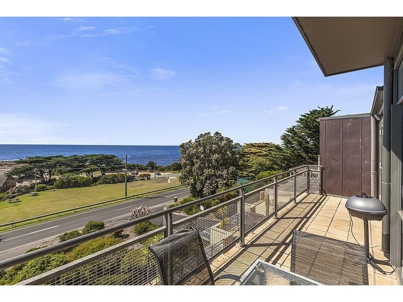 21/2-10 Ocean Road South, Lorne VIC 3232
