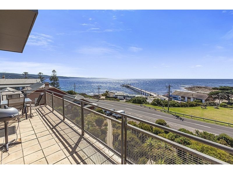 21/2-10 Ocean Road South, Lorne VIC 3232