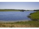 25 Collyers Road, Warncoort VIC 3243