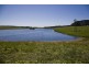 25 Collyers Road, Warncoort VIC 3243