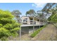 15 Allen Street, Lorne VIC 3232
