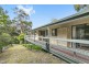 15 Allen Street, Lorne VIC 3232