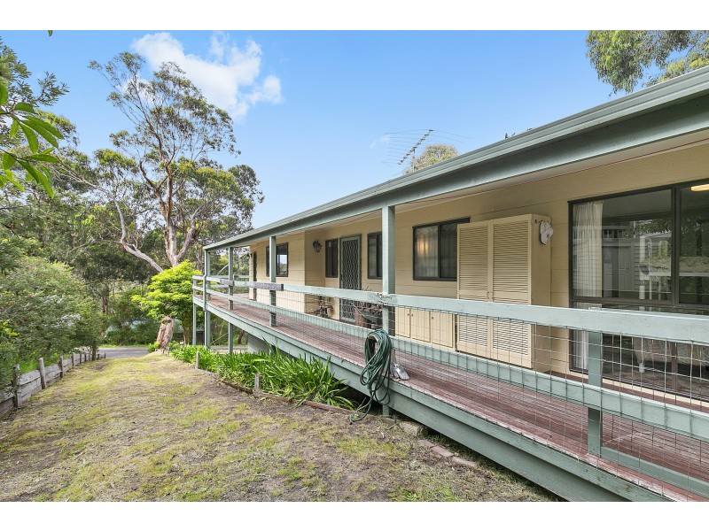 15 Allen Street, Lorne VIC 3232
