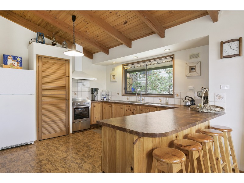 15 Allen Street, Lorne VIC 3232