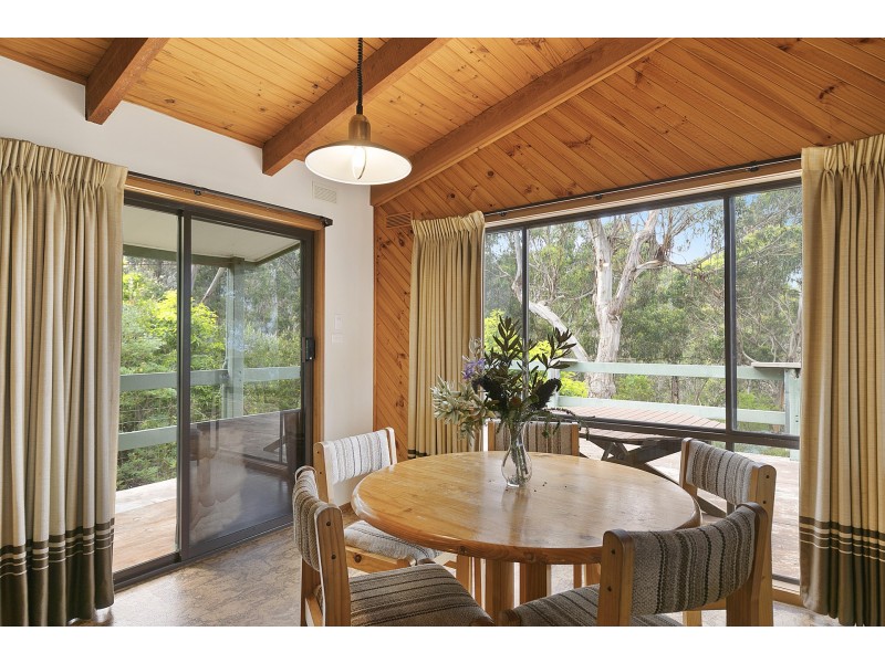15 Allen Street, Lorne VIC 3232
