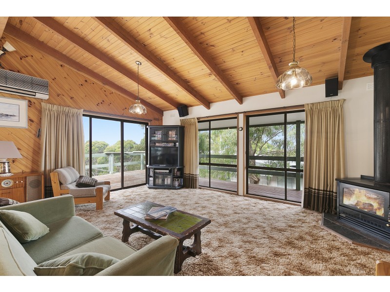 15 Allen Street, Lorne VIC 3232