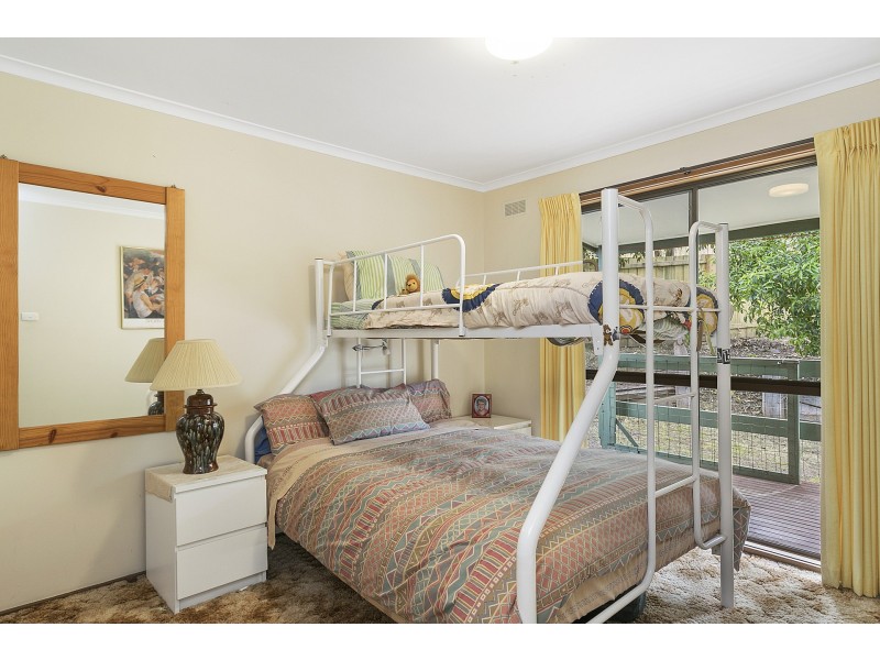 15 Allen Street, Lorne VIC 3232