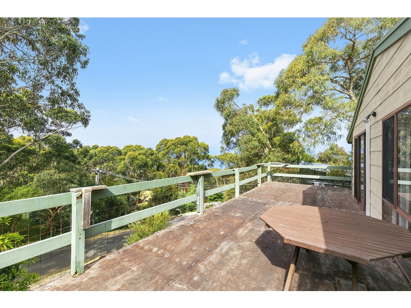 15 Allen Street, Lorne VIC 3232