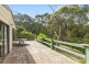 15 Allen Street, Lorne VIC 3232