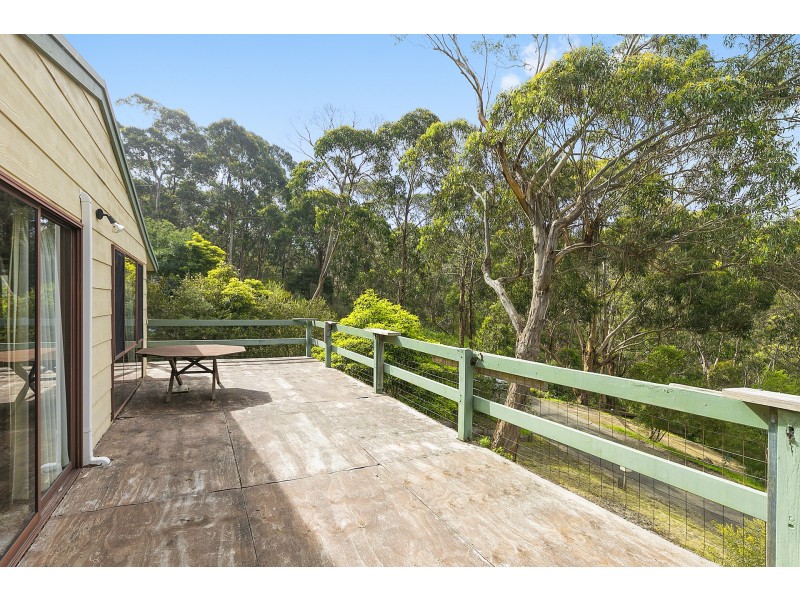 15 Allen Street, Lorne VIC 3232