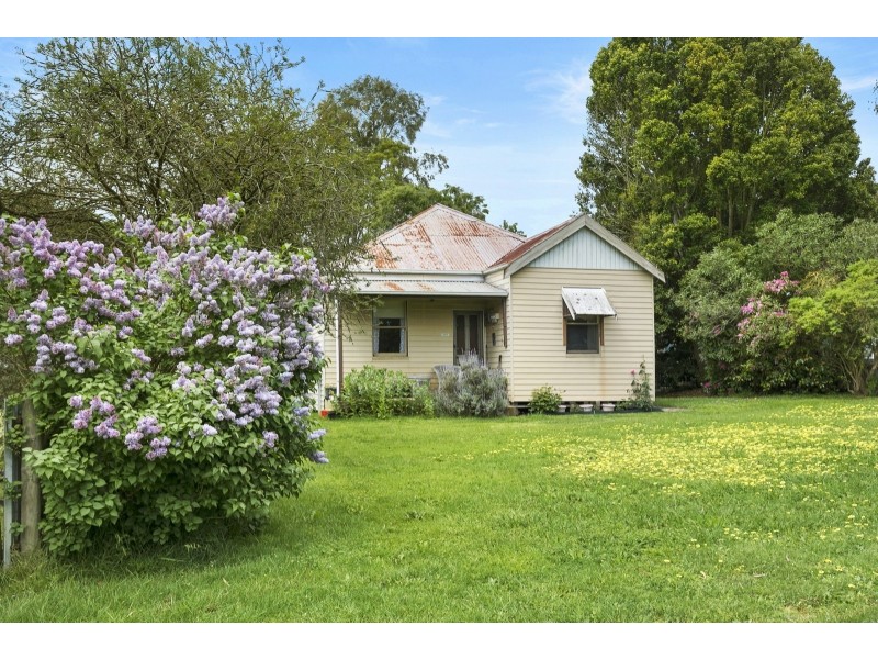 1125 Winchelsea – Deans Marsh Road, Bambra VIC 3241