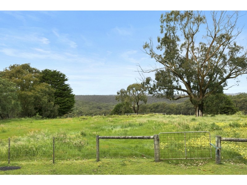 1125 Winchelsea – Deans Marsh Road, Bambra VIC 3241