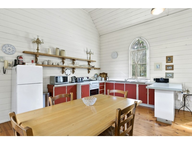 70 Bambra School Road, Bambra VIC 3241