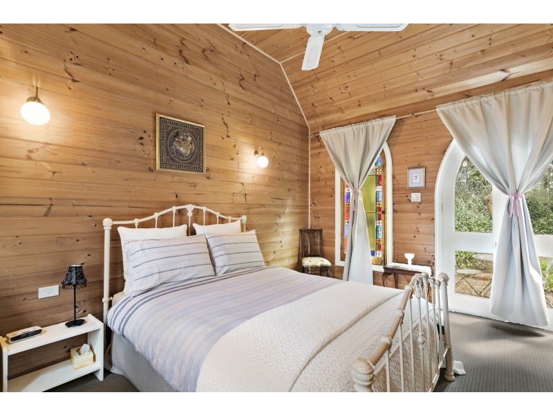 70 Bambra School Road, Bambra VIC 3241