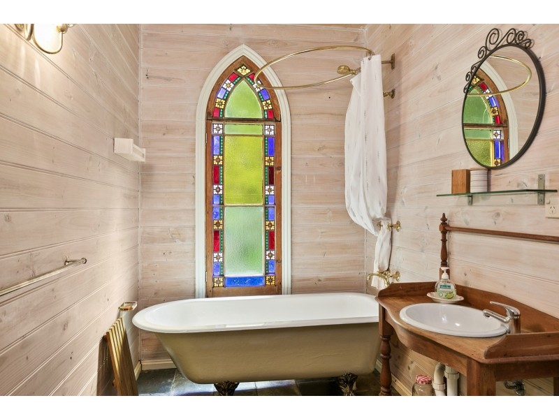 70 Bambra School Road, Bambra VIC 3241