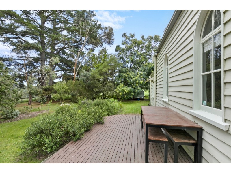 70 Bambra School Road, Bambra VIC 3241