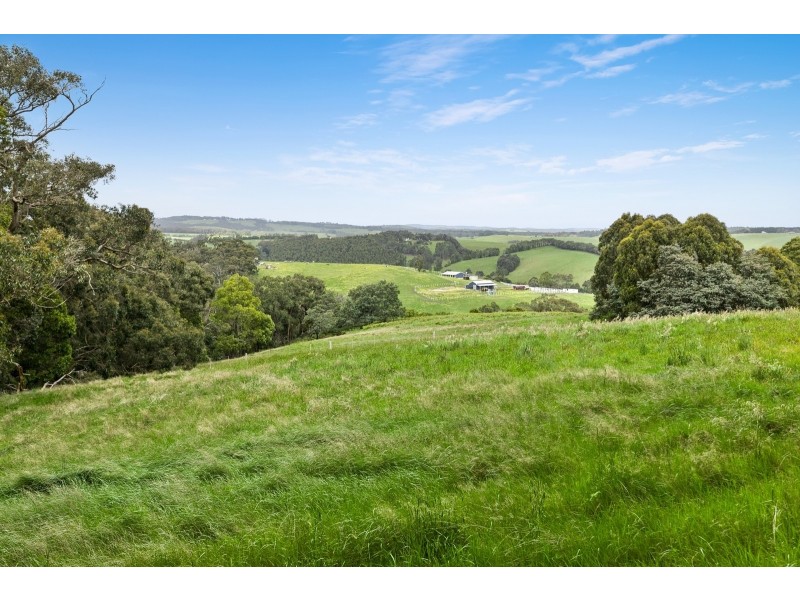 70 Bambra School Road, Bambra VIC 3241