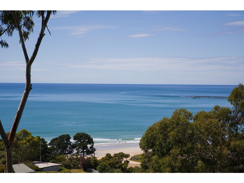 6A Fernleigh Terrace, Lorne VIC 3232