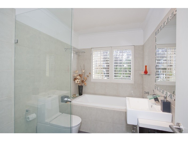 6A Fernleigh Terrace, Lorne VIC 3232