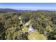 1480 Deans Marsh Road, Lorne VIC 3232