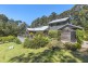 1480 Deans Marsh Road, Lorne VIC 3232