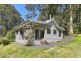 1480 Deans Marsh Road, Lorne VIC 3232