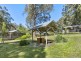 1480 Deans Marsh Road, Lorne VIC 3232