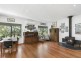 1480 Deans Marsh Road, Lorne VIC 3232