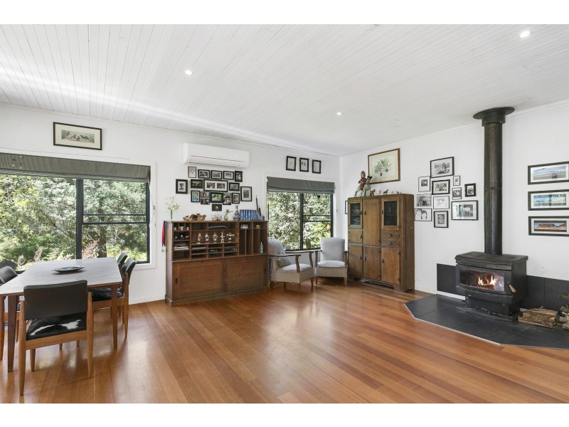 1480 Deans Marsh Road, Lorne VIC 3232
