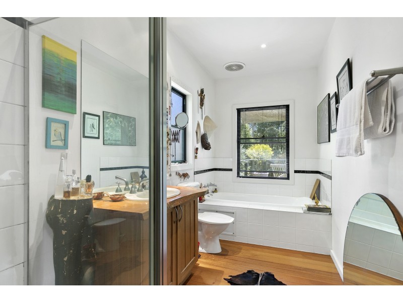 1480 Deans Marsh Road, Lorne VIC 3232