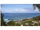32 Harrington Street, Separation Creek VIC 3221