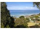 32 Harrington Street, Separation Creek VIC 3221