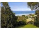 32 Harrington Street, Separation Creek VIC 3221