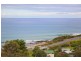 32 Harrington Street, Separation Creek VIC 3221