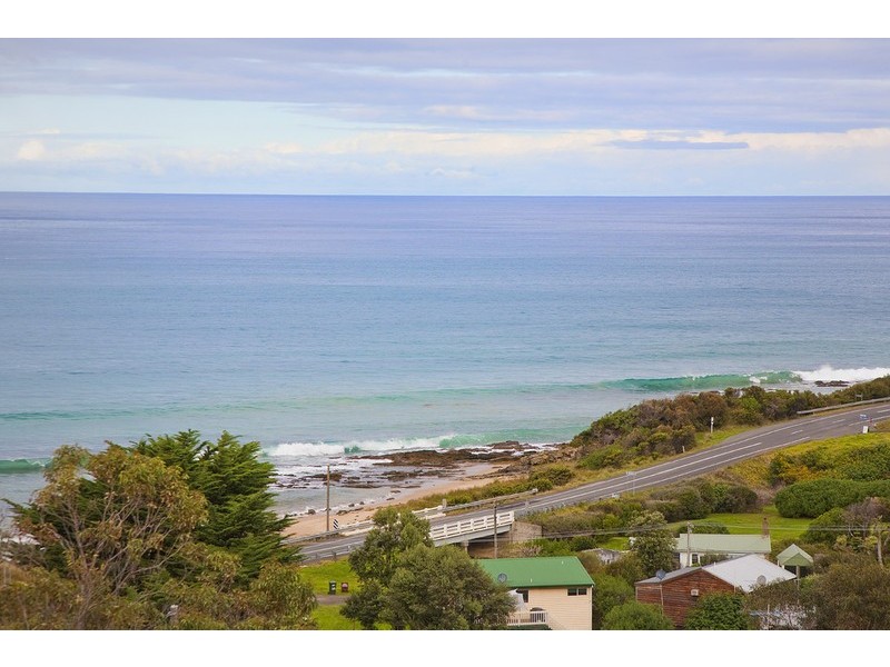 32 Harrington Street, Separation Creek VIC 3221