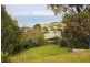 32 Harrington Street, Separation Creek VIC 3221