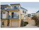 5/12 Grove Road, Lorne VIC 3232