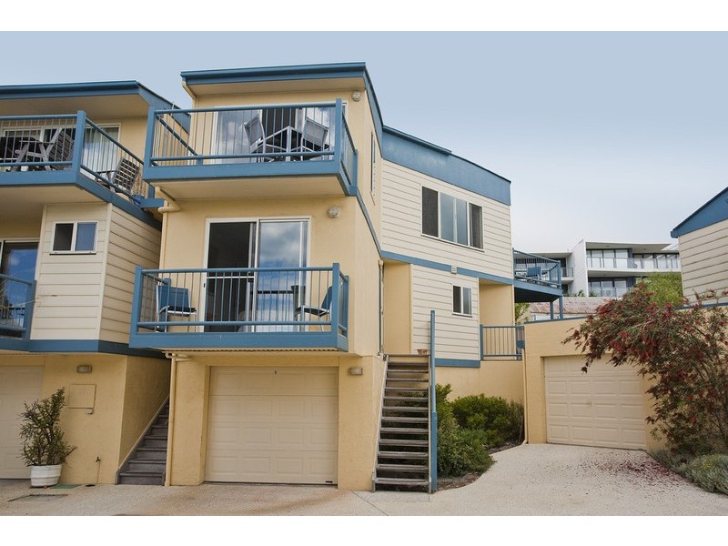 5/12 Grove Road, Lorne VIC 3232