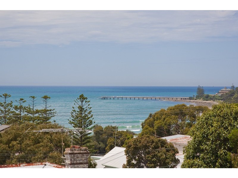 5/12 Grove Road, Lorne VIC 3232