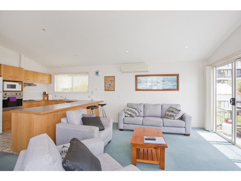 5/12 Grove Road, Lorne VIC 3232