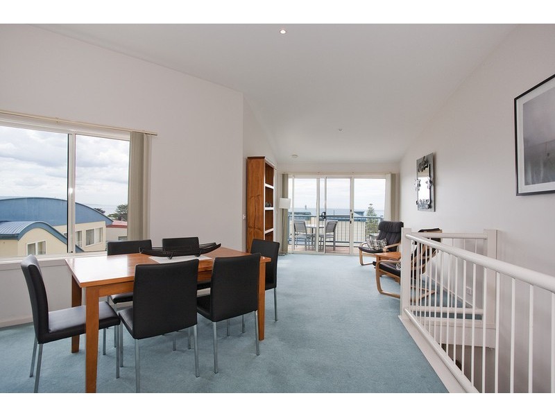 5/12 Grove Road, Lorne VIC 3232