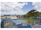 5/12 Grove Road, Lorne VIC 3232