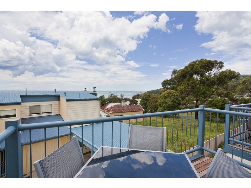 5/12 Grove Road, Lorne VIC 3232