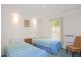 5/12 Grove Road, Lorne VIC 3232