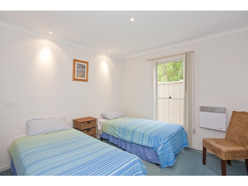 5/12 Grove Road, Lorne VIC 3232