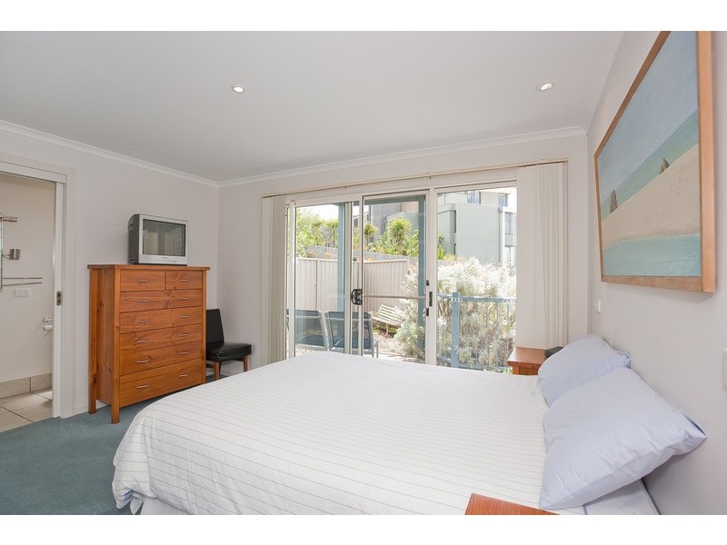 5/12 Grove Road, Lorne VIC 3232