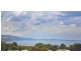 5/12 Grove Road, Lorne VIC 3232
