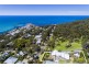 68 Charles Street, Lorne VIC 3232